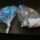 Drogues en Europe des substances toujours plus puissantes et imprévisibles
