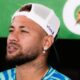 Neymar au bord du forfait, le Brésil retient son souffle