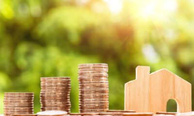 Jusqu'au 30 juin pour étaler vos impôts locaux et éviter le choc d'octobre