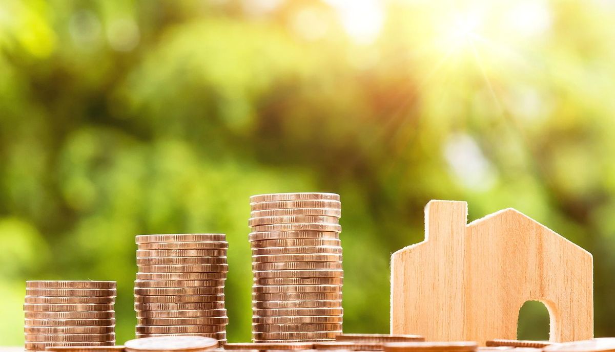 Jusqu'au 30 juin pour étaler vos impôts locaux et éviter le choc d'octobre