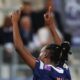 Le ciseau de Malard envoie la France au Mondial 2027
