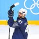 Pierre-Edouard Bellemare tire sa révérence à 41 ans