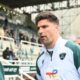 Maddocks échappe au cauchemar, un miracle à la clé pour Pau