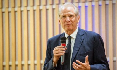Pourquoi un ancien Premier ministre français parle d'une "humiliation historique" pour les États-Unis en Iran