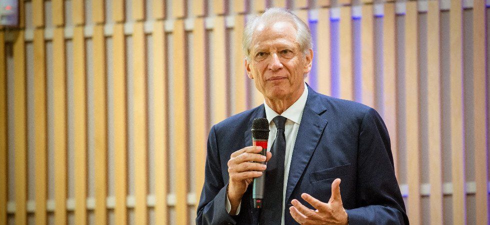 Pourquoi un ancien Premier ministre français parle d'une "humiliation historique" pour les États-Unis en Iran