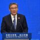 Pékin balaie les accusations de Bruxelles sur les aides massives