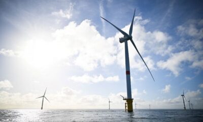 L'industrie française mise sur un projet qui n'a de valeur que s'il profite à l'Europe