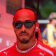 Mercedes en patron, Ferrari en crise : le Grand Prix d'Autriche n'a pas menti