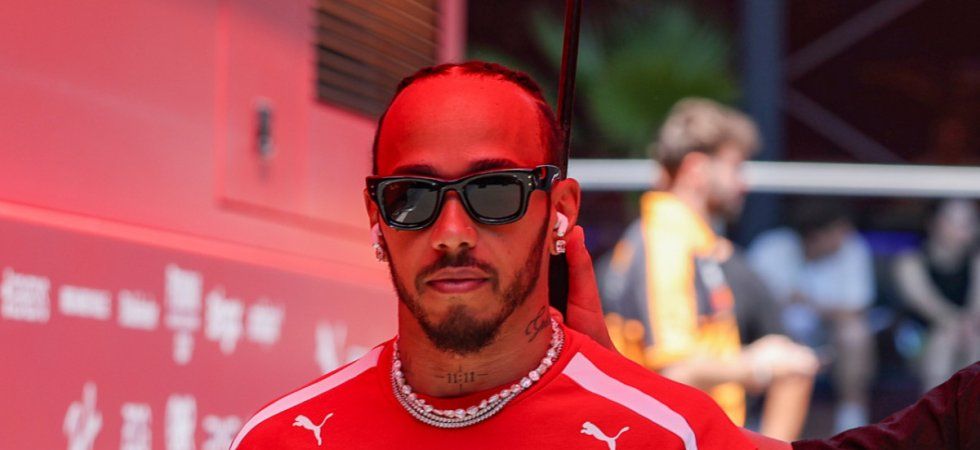 Mercedes en patron, Ferrari en crise : le Grand Prix d'Autriche n'a pas menti