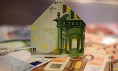 L immobilier français à nouveau dans le brouillard