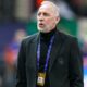 La voix brisée de Christophe Dugarry pour dire adieu à Éric Roy