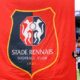 Rennes muscle sa défense pour viser plus haut