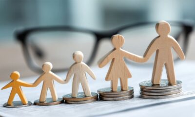 Assurance vie pour mineurs le placement qui fait des petits