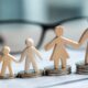 Assurance vie pour mineurs le placement qui fait des petits