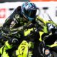 Raul Fernandez prend sa revanche à Assen avec un doublé Trackhouse
