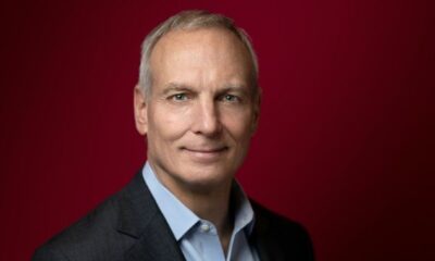 L'IA promet des voyages taillés sur mesure selon le PDG de Booking