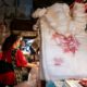 En Asie, la flambée du plastique asphyxie les petits commerçants