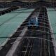 Panne d'électricité géante à la gare de l'Est des voyageurs bloqués dans la fournaise