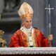 Le pape lance un ultimatum aux traditionalistes avant une ordination interdite