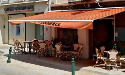 Il a diffusé le visage de son voleur sur les réseaux pour le retrouver ça a fonctionné mais la loi le rattrape