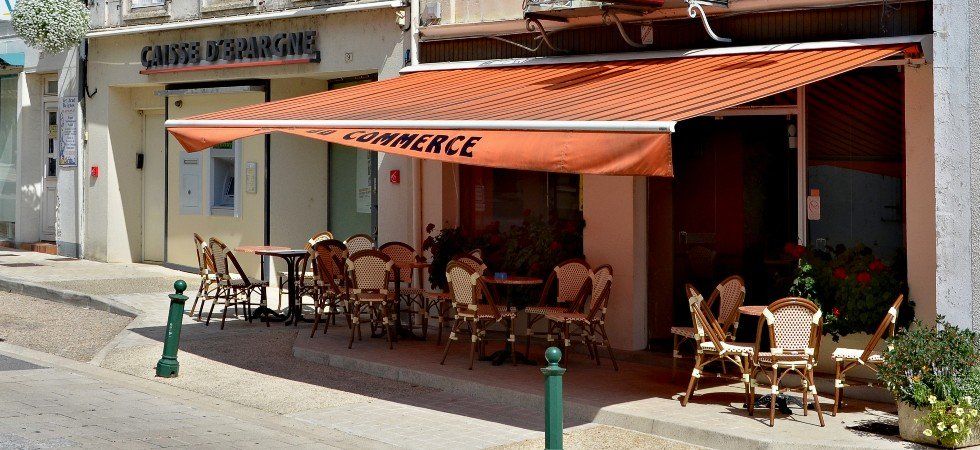 Il a diffusé le visage de son voleur sur les réseaux pour le retrouver ça a fonctionné mais la loi le rattrape