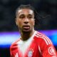 Olise fait trembler l’Europe du foot