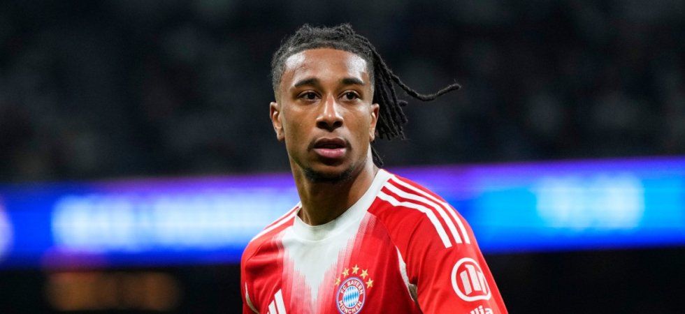 Olise fait trembler l’Europe du foot
