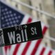 Wall Street retient son souffle en attendant le détail de l'accord avec l'Iran