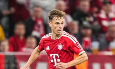 Le PSG a bien failli lui faire quitter Munich