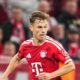Le PSG a bien failli lui faire quitter Munich