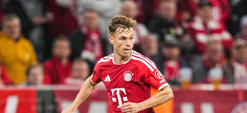 Le PSG a bien failli lui faire quitter Munich