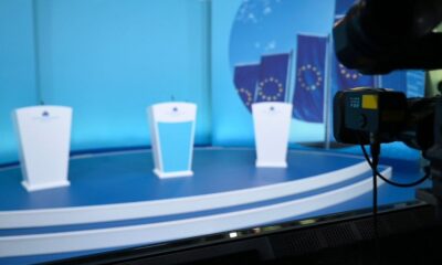 Nouveau tour de vis monétaire en zone euro