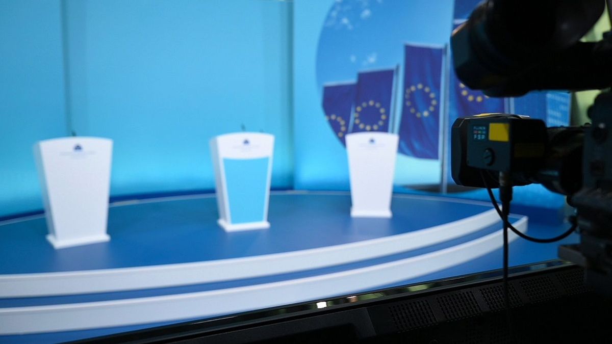 Nouveau tour de vis monétaire en zone euro