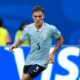 Ugarte, le coup dur qui assombrit le Mondial uruguayen