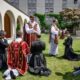 La joie amère des traditionalistes qui risquent l'excommunication