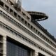 La spirale de la dette française inquiète à l’approche du budget 2027