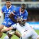 Camara suspendu, le coup dur pour Montpellier avant les demies