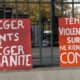 La Ciivise donne un ultimatum sur les violences sexuelles faites aux enfants