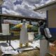 L’épidémie d’Ebola s’emballe en RDC malgré une riposte qui tente de suivre le rythme