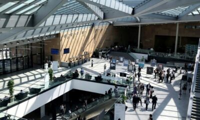 La science climatique mise à l'épreuve à Bonn avant la COP31