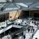 La science climatique mise à l'épreuve à Bonn avant la COP31