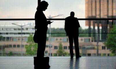 La France manque le rendez-vous de la transparence salariale