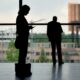 La France manque le rendez-vous de la transparence salariale