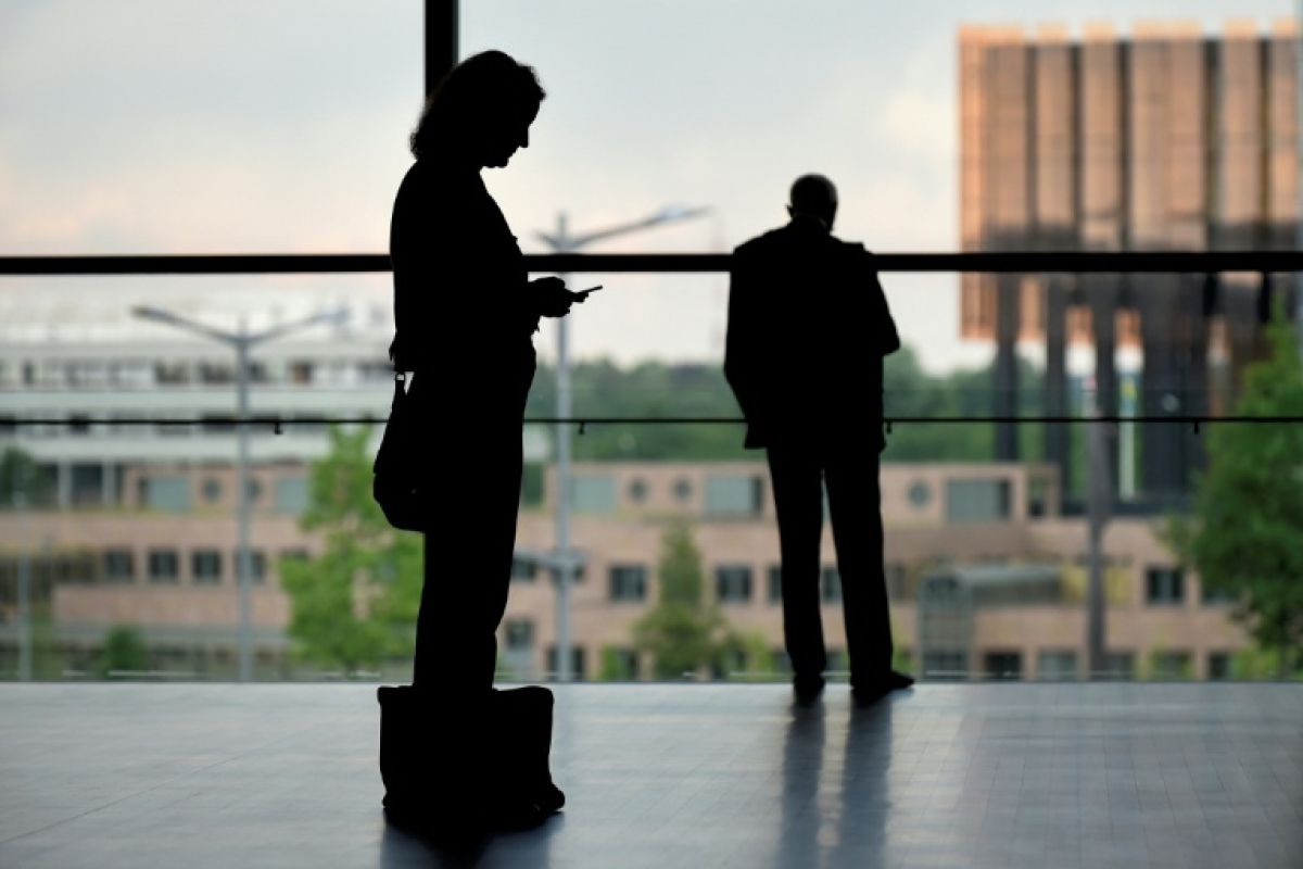 La France manque le rendez-vous de la transparence salariale