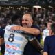 Racing 92, l'exploit qui change tout aux portes de la finale