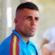 Rodri prêt à régner sur le monde