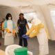 L'épidémie d'Ebola s'étend en RDC, l'OMS tire la sonnette d'alarme