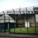 À Bordeaux, une prison où les détenus vivent à moins d’1,5 m² et les surveillants manquent à l’appel