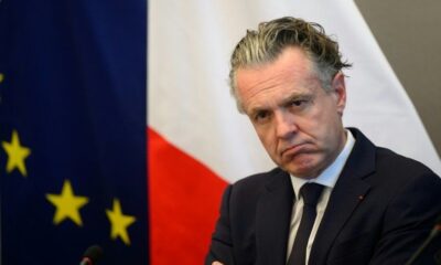 Le camp Macron se réunit mais la primaire fait toujours grincer des dents