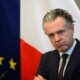 Le camp Macron se réunit mais la primaire fait toujours grincer des dents